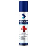 Антисептик для рук и кожных покровов, спрей 300 мл 1 шт