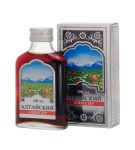 Алтайский эликсир, эликсир 100 мл 1 шт