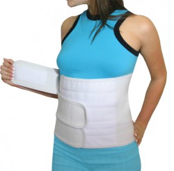 Бандаж послеоперационный Крейт 30 см р. 5