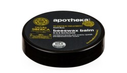 Бальзам Apotheka суперпитание для очень сухой раздраженной кожи 15 мл