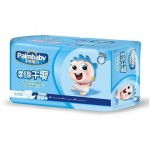 Подгузники, ЭлараКидс 9-14 кг р. L 3 шт