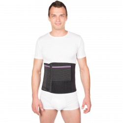 Бандаж послеоперационный Эволюшн р. №6 XL