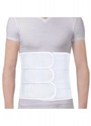 Бандаж послеоперационный Крейт 30 см р. 6