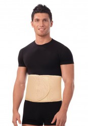 Бандаж послеоперационный Trives р. №4 M