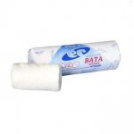 Вата стерильная хирургическая, 50 г