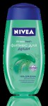 Гель для душа для женщин, Nivea (Нивея) 250 мл арт. 80836 фитнес для души