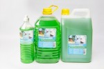 Универсальное моющее средство, 5 л ПЭТ