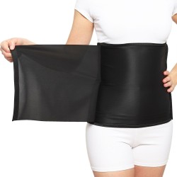 Бандаж послеоперационный Крейт для стомы р. 3