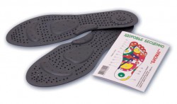 Стельки магнитные Биомаг р. 35-38