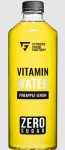 Напиток слабогазированный, Vitamin Water (Витамин ватер) 500 мл ананас лимон