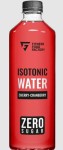 Напиток негазированный, Isotonic water (Изотоник ватер) 500 мл вишня клюква