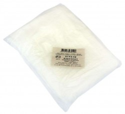 Марля отрез стандарт р. 2 м