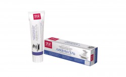 Зубная паста Splat Профешнл Ликвум-гель 100 мл