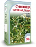 Сушеницы топяной трава, сырье 30 г 1 шт